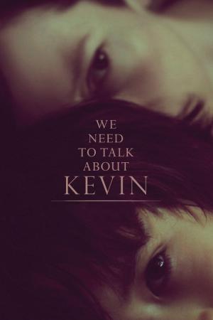 Kevin Hakkında Konuşmalıyız (2011)