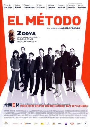Metot (2005)