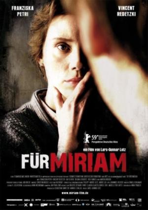 Miriam İçin (2009)