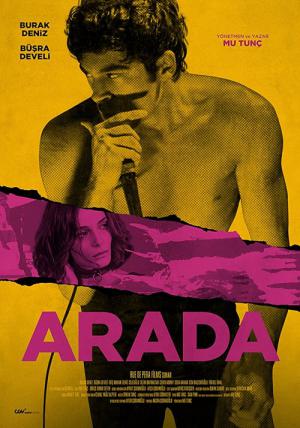 Arada (2018)