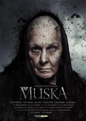Muska (2014)