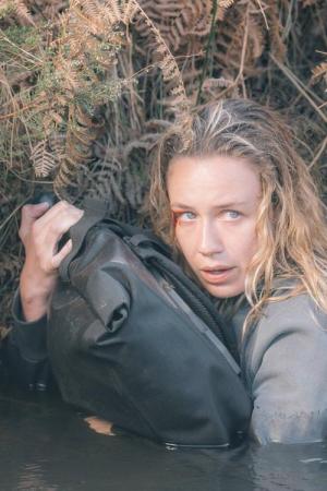 Araba Hırsızları (2025)