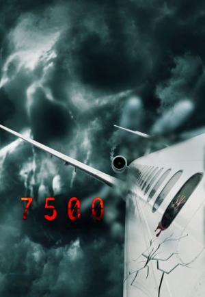 Uçuş 7500 (2014)