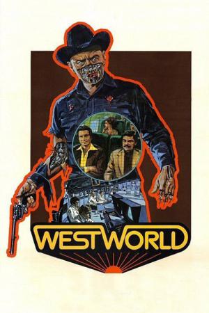 Batı Dünyası (1973)