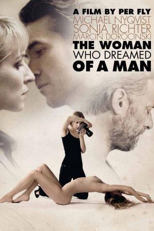 Bir Erkek Düşleyen Kadın (2010)