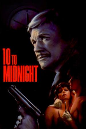 Geceyarısına 10 Kala (1983)