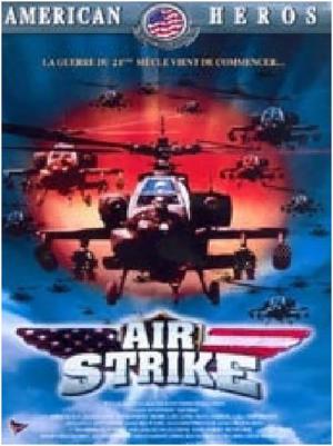 Hava Operasyonu (2003)