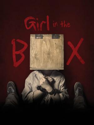 Kutudaki Kız (2016)