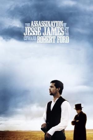 Korkak Robert Ford’un Jesse James Suikastı (2007)