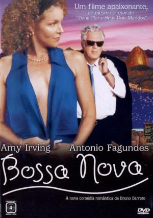 Yeni Hayat (2000)
