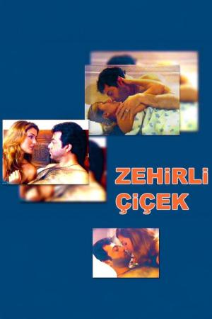 Zehirli Çiçek (2000)