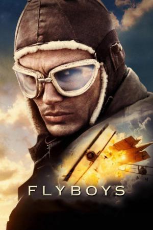 Kahraman Pilotlar (2006)