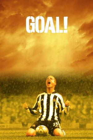 Gol 1 (2005)