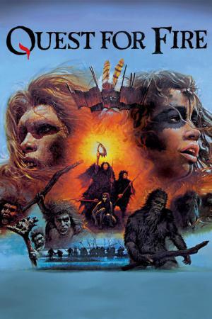 Ateş Savaşı (1981)
