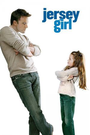 Babasının kızı (2004)