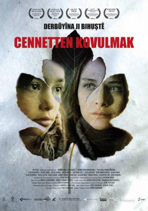 Cennetten Kovulmak (2013)