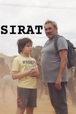 Sırat (2025)
