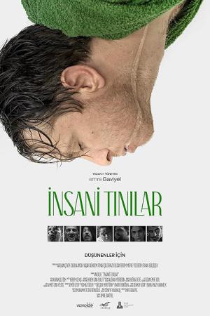 İnsani Tınılar (2024)