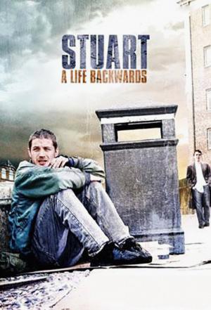 Stuart: Gerisin Geriye Bir Hayat (2007)