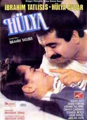 Hülya (1988)