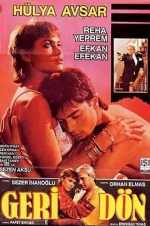 Geri Dön (1987)