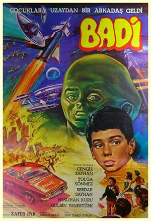 Badi (1984)