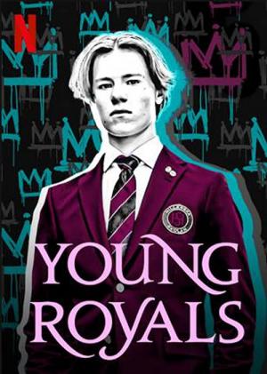 Young Royals (2021)