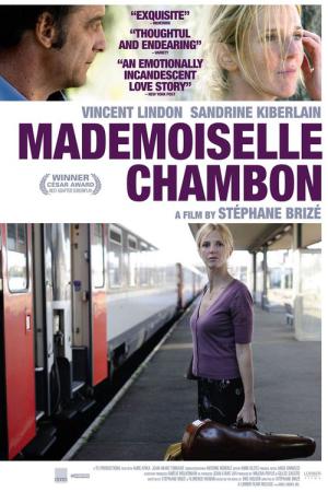 Matmazel Chambon (2009)