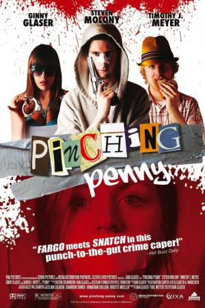 Pik Penni (2011)