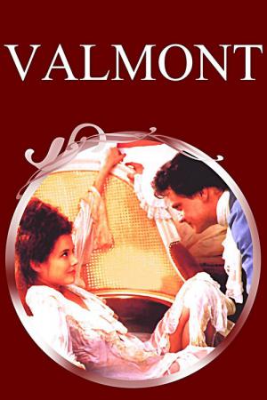 Kont Valmont (1989)