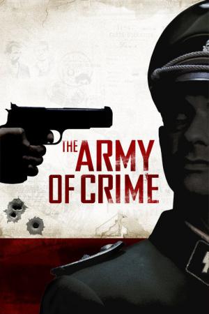 Suç Ordusu (2009)