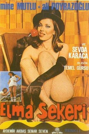 Elma şekeri (1975)