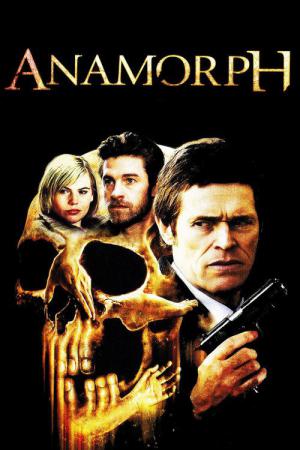 Anamorf (2007)