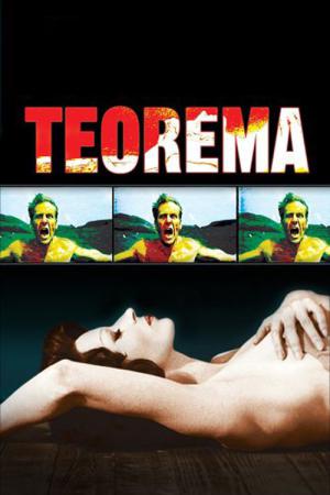 Teorem (1968)