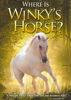 Winky'nin Atı (2007)