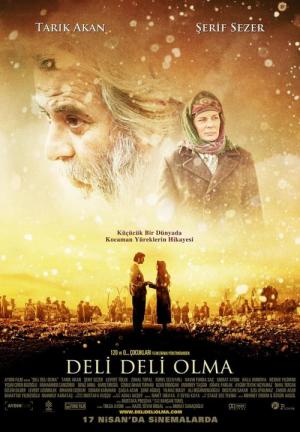 Deli Deli Olma (2009)