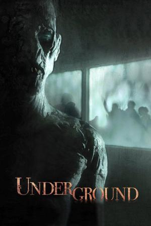 Underground (2011)