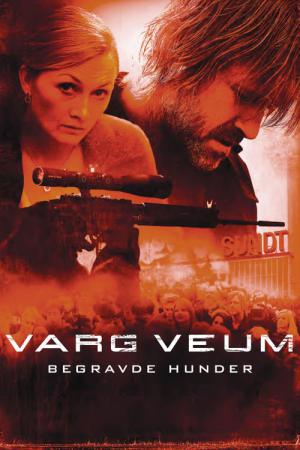 Varg Veum - Ölmüş Köpek Isırmaz (2008)