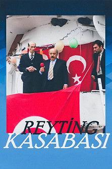 Reyting Kasabası (2007)