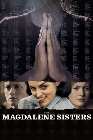 Günahkâr Rahibeler (2002)
