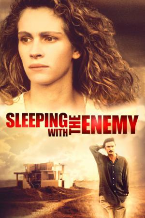 Yatağımdaki Düşman (1991)