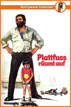 Düztaban (1975)