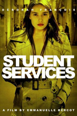 Öğrenci Servisi (2010)