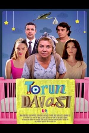 Torun Davası (2024)