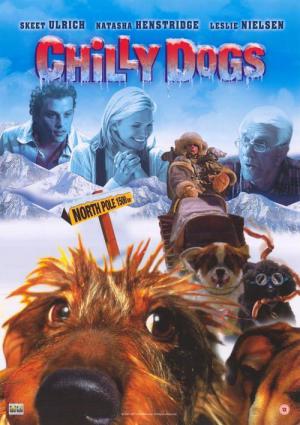 Kuzeyli (2001)