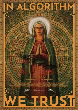 In Algorithm We Trust (2025)