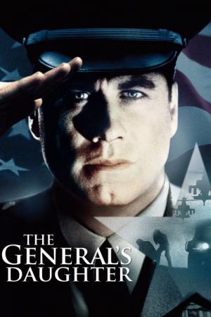 Generalin Kızı (1999)