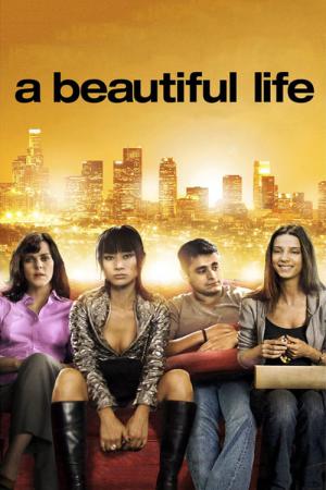 Güzel bir hayat (2008)