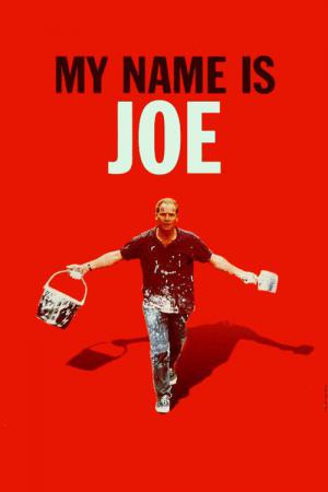 Benim adim Joe (1998)