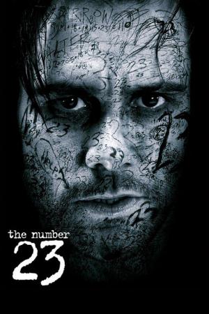 23 Numara (2007)